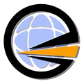 Oviran Global logo